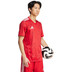 adidas Team Icon 25 Trainingsset