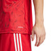 adidas Team Icon 25 Trainingsset