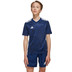 adidas Team Icon 25 Trainingsset Kids