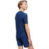 adidas Team Icon 25 Trainingsset Kids