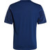 adidas Team Icon 25 Trainingsset Kids