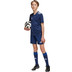 adidas Team Icon 25 Trainingsset Kids