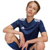 adidas Team Icon 25 Trainingsset Kids
