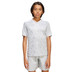 adidas Team Icon 25 Trainingsset Kids