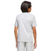 adidas Team Icon 25 Trainingsset Kids