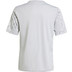 adidas Team Icon 25 Trainingsset Kids
