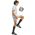 adidas Team Icon 25 Trainingsset Kids