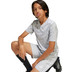 adidas Team Icon 25 Trainingsset Kids