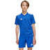 adidas Team Icon 25 Trainingsset Kids