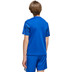 adidas Team Icon 25 Trainingsset Kids