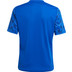 adidas Team Icon 25 Trainingsset Kids