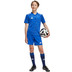 adidas Team Icon 25 Trainingsset Kids