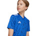 adidas Team Icon 25 Trainingsset Kids