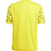 adidas Team Icon 25 Trainingsset Kids