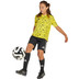 adidas Team Icon 25 Trainingsset Kids