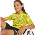 adidas Team Icon 25 Trainingsset Kids