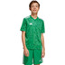 adidas Team Icon 25 Trainingsset Kids