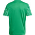 adidas Team Icon 25 Trainingsset Kids