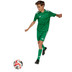 adidas Team Icon 25 Trainingsset Kids