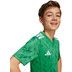adidas Team Icon 25 Trainingsset Kids