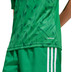 adidas Team Icon 25 Trainingsset Kids