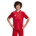 adidas Team Icon 25 Training Shirt Kids