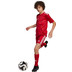 adidas Team Icon 25 Training Shirt Kids