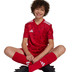 adidas Team Icon 25 Training Shirt Kids
