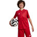 adidas Team Icon 25 Training Shirt Kids