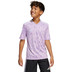 adidas Team Icon 25 Training Shirt Kids