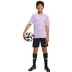 adidas Team Icon 25 Training Shirt Kids
