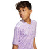 adidas Team Icon 25 Training Shirt Kids