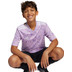 adidas Team Icon 25 Training Shirt Kids