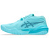 ASICS Gel-Resolution X Heren