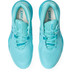 ASICS Gel-Resolution X Heren