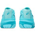 ASICS Gel-Resolution X Heren