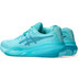 ASICS Gel-Resolution X Heren