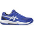 ASICS Gel-Dedicate 8 Junior