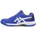 ASICS Gel-Dedicate 8 Junior
