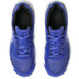 ASICS Gel-Dedicate 8 Junior