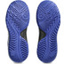 ASICS Gel-Dedicate 8 Junior