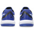 ASICS Gel-Dedicate 8 Junior