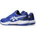 ASICS Gel-Dedicate 8 Junior