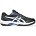ASICS Game GS Clay Junior