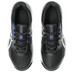 ASICS Game GS Clay Junior