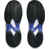 ASICS Game GS Clay Junior