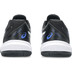 ASICS Game GS Clay Junior