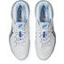 ASICS Court FF 3 Novak Clay Heren