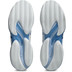 ASICS Court FF 3 Novak Clay Heren