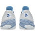 ASICS Court FF 3 Novak Clay Heren